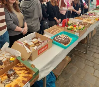 433482659 788255129443869 1930803107224861124 