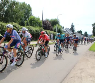 29fb499769a35f1bad4c270b0bf7f440