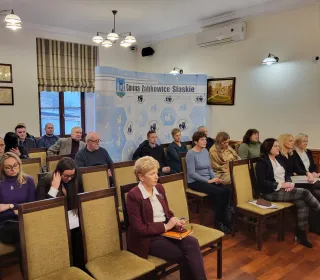 29fe03c350cb6d3d0402277c785c528a