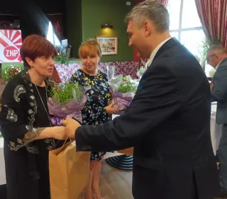 2a0f2ea8f9acc210d2b81e9c39baf88c