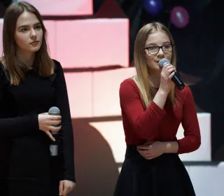 29472488 1819547461429359 994026947518398464 