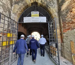 241081284 874945176734469 6870481646591659856 