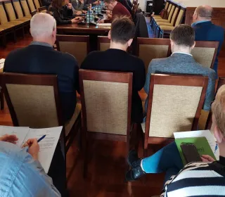 2aa56926ded8e171a6587bfcc62d9a41