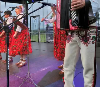 449040470 492927883210974 3523775668148797101 