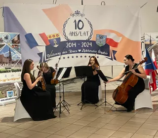 2ac2d4e907fd46a81251fc9349d0a790