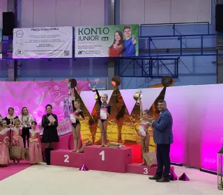 2aea052250e4babfa5128e04eb0f2aff