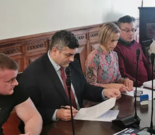 2af1efc05319bb93eaede7932753c13b