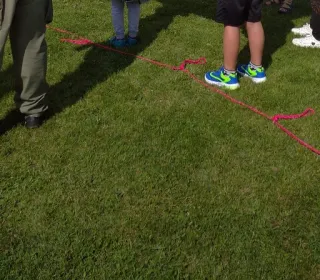 2b839b0cda6a906b5984713788b85a91