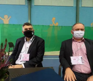 47. Mistrzostwa Polski Karate KYOKUSHIN (26