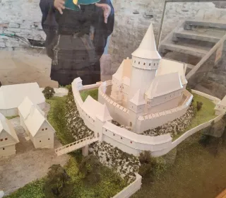 2bc60c1f5eaecd3c4d7bc7ba3ba261a6