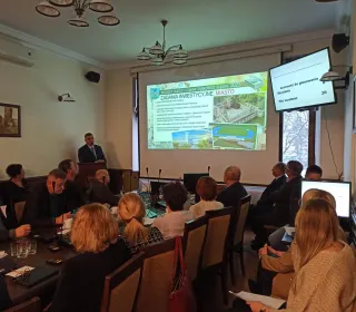 2bcbf5cc4f897d236d57d224a0e810a6