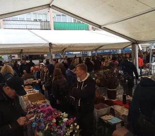 2bd9bacce887e8f519abafce3633f790