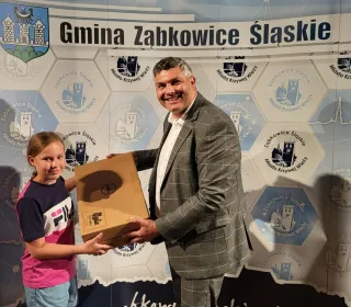 2c2fa38675d7b43e1b2c32f6cc7480f4