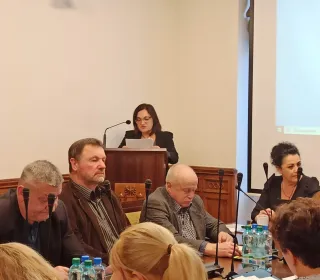 2c36ca5a3acb6be47271d03059791ffc