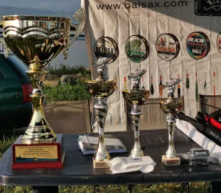 2c6bcc4ced7ce80fe8563d268bc022d8