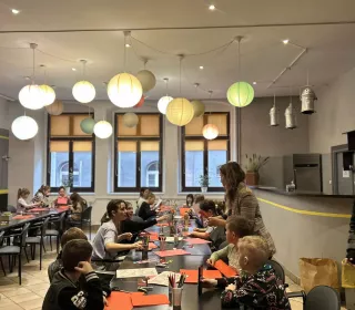 476970923 587389650792154 6111885026868366944 