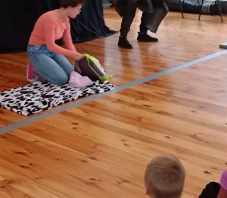 361285833 821764425981965 1694209320710633641 n (002