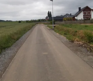 2ce523e04d91ff3e96ab78dd33ad31cb