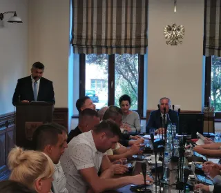 2cfd34f12b47b457825dc5a529872566