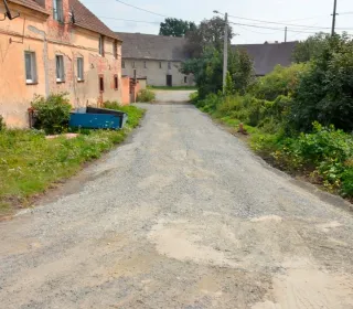  DSC645