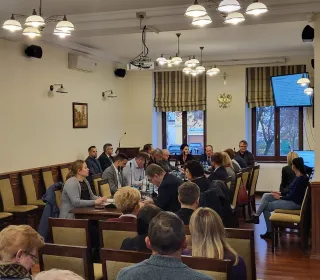 2d15d98b1ba94aca82c2df82e015e384