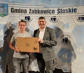 2d1a24e5874bf5d43dcdb669c999ab64