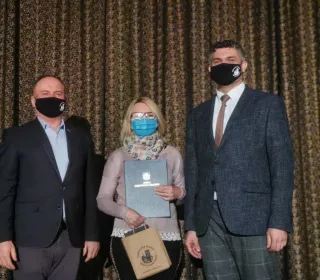 2d77e9092b5f8d6a263472cc168565c0