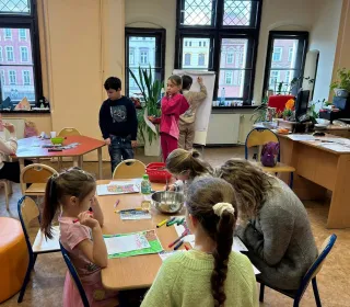 2d7ab0c34be9304fd70df4efb4e29de4