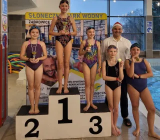 2d8440559a2764cc7f2d00bea055c20f