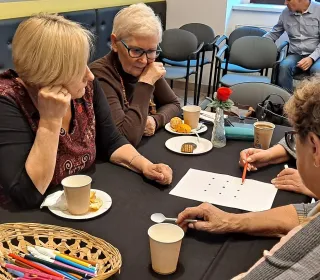 2d8fa7893ba6ff3c6046aa901fe927f0