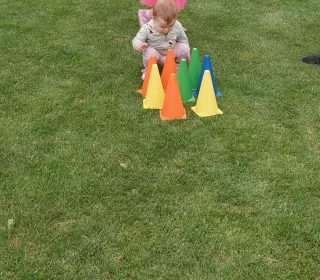 2daa5fec3cf2015abe0123c22cd792a4