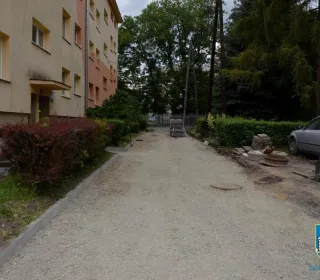 47349-bi