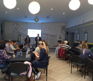 2dd0fa896bc134cc7c13a4700f9d71a9