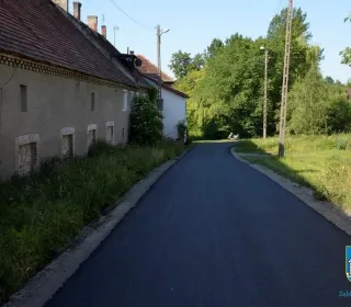 47225-bi