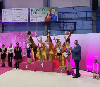 2e1c8cf03ccf5898b16a0b8592d7ac6c