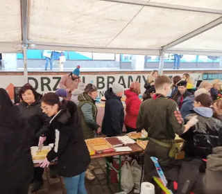 2eac14adb9e2b495895bc78af01bd9cc