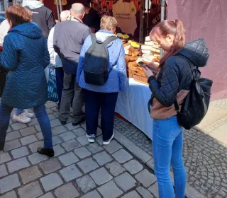 433353041 403013612452280 8619385833533619442 