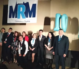 2f024ff8cd6c9861d51f904fbb3e4946