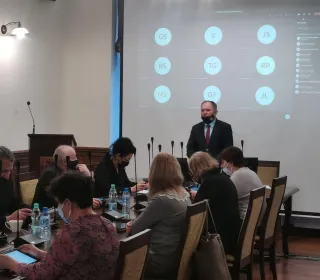 2f0a47e14ccb9d624fef0dc4d058e2ef