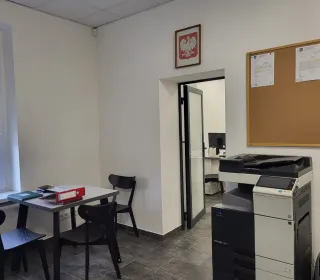 2f12bae817b9fa46aa00acec2f94d1b3