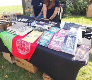 456530802 527647946328616 3290162182094020169 