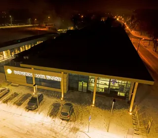 2fcbbe0e3f7c11cf224fd7f9203902a9