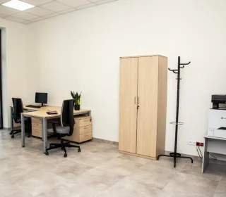 302930ff7db3772db9edda75e50219ca