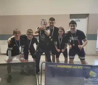 304f00c924d24cffca50b182d55ea624