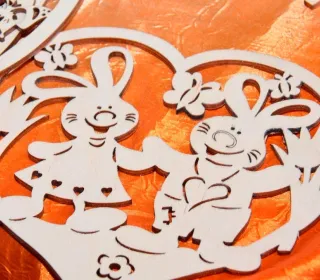 DSC485