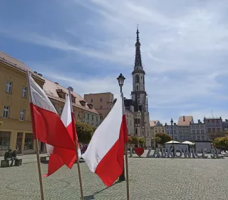 305c7e7a7956415604dc7fd60a0d3f75