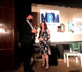 3082531ad3aa89d2c3d941205cd6f6fd