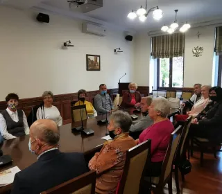 246454955 1057543008396867 794458740884984993 