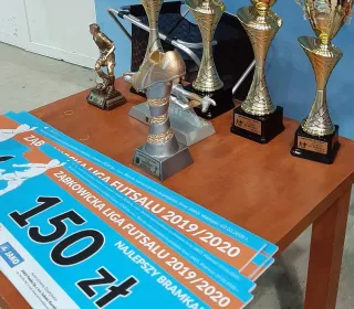 finały ZLF 2020 (21