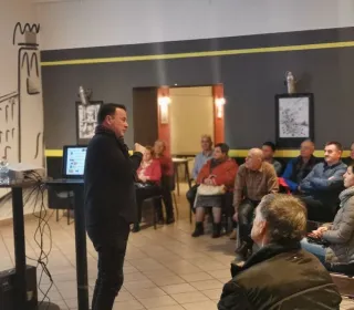 311b81293a9056f81992c01bdb3660c1